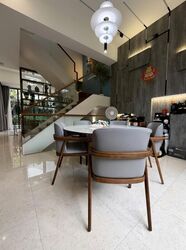 Alana (D28), Terrace #513615841